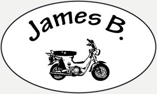 James-B